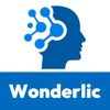 Wonderlic Test Prep 2024