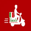 Luca's Pizzeria