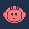 Explorito: Learn Words