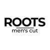 ROOTS men's cut