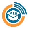 AIS Connect