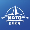 Dny NATO 2024