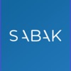 Sabak