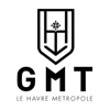 GMT Le havre