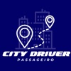 City Driver - Passageiro