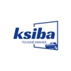 Ksiba