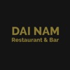 Dai Nam Hamburg - Restaurant