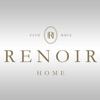 Renoir Home