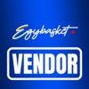 Egybasket Store Manager