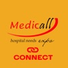 Medicall Exhibitor