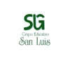 Grupo San Luis