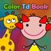 Color Td Book