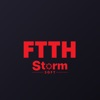 FTTH Storm