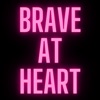 BraveAtHeart