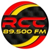 Radio Centro Campania