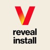 Reveal Hardware Installer