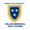 Miller Memorial Golf Course