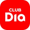 Meu Desconto ClubDIA