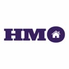 HMO Magazine