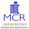 MCR Construction