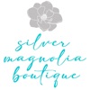 Silver Magnolia Boutique