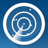 Flightradar24 | Flight Tracker logo