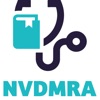 NVDMRA App