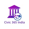 Civic365 India