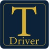 Taxonn Driver