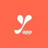 YuMee App