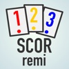 Scor Remi