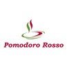 Pomodoro Rosso