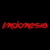 Indonesia Shop