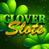 Clover Slots