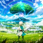 Hero Reborn：Eternal Pact