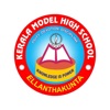 Kerala Model High School