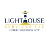 Lighthouse Services SFC