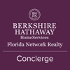 BHHS Florida Network Realty