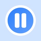 Pause Camera Video Recorder