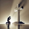 Repent - Christian
