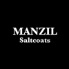 MANZIL saltcoats