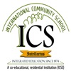 ICS School