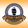 Dumfries Citizens Connect