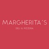 Margherita's Deli and Pizzeria