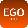 Электронная визитка EGO Lite