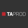 TAPROD