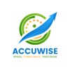 ACCUWISE