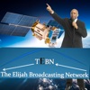 The Elijah Broadcast Network