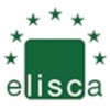 elisca