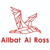 Allbat AI Ross